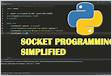 Socket Programming HOWTO Python documentatio